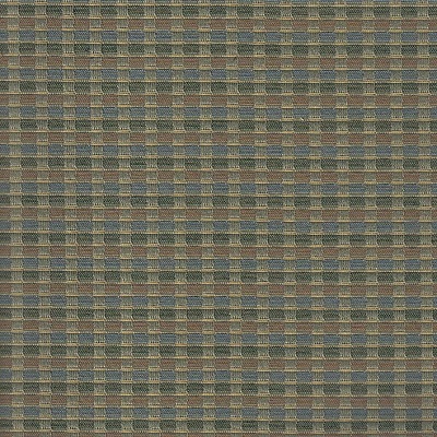 Grade C - Mainframe Pebble